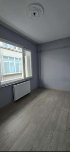 ABBASAĞA PARKI YANI TAMAMEN YENİLENMİŞ 3+1 KİRALIK DAİRE