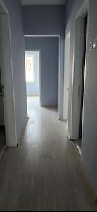 ABBASAĞA PARKI YANI TAMAMEN YENİLENMİŞ 3+1 KİRALIK DAİRE