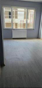 ABBASAĞA PARKI YANI TAMAMEN YENİLENMİŞ 3+1 KİRALIK DAİRE