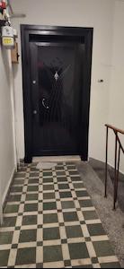 ABBASAĞA PARKI YANI TAMAMEN YENİLENMİŞ 3+1 KİRALIK DAİRE