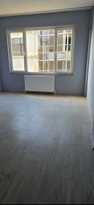 ABBASAĞA PARKI YANI TAMAMEN YENİLENMİŞ 3+1 KİRALIK DAİRE