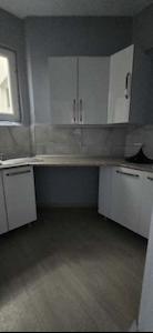 ABBASAĞA PARKI YANI TAMAMEN YENİLENMİŞ 3+1 KİRALIK DAİRE