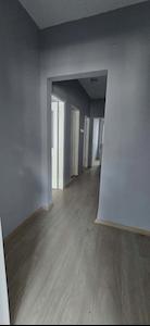 ABBASAĞA PARKI YANI TAMAMEN YENİLENMİŞ 3+1 KİRALIK DAİRE