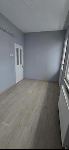 ABBASAĞA PARKI YANI TAMAMEN YENİLENMİŞ 3+1 KİRALIK DAİRE