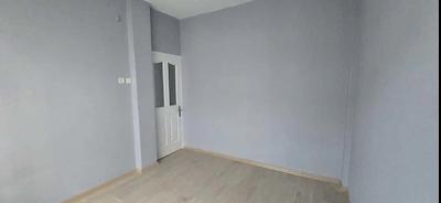 ABBASAĞA PARKI YANI TAMAMEN YENİLENMİŞ 3+1 KİRALIK DAİRE