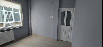 ABBASAĞA PARKI YANI TAMAMEN YENİLENMİŞ 3+1 KİRALIK DAİRE