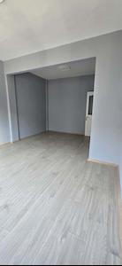 ABBASAĞA PARKI YANI TAMAMEN YENİLENMİŞ 3+1 KİRALIK DAİRE