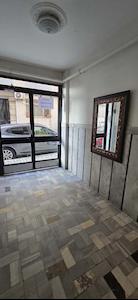 ABBASAĞA PARKI YANI TAMAMEN YENİLENMİŞ 3+1 KİRALIK DAİRE