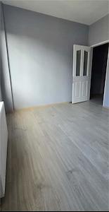 ABBASAĞA PARKI YANI TAMAMEN YENİLENMİŞ 3+1 KİRALIK DAİRE