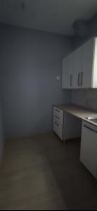 ABBASAĞA PARKI YANI TAMAMEN YENİLENMİŞ 3+1 KİRALIK DAİRE