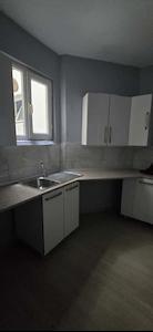 ABBASAĞA PARKI YANI TAMAMEN YENİLENMİŞ 3+1 KİRALIK DAİRE