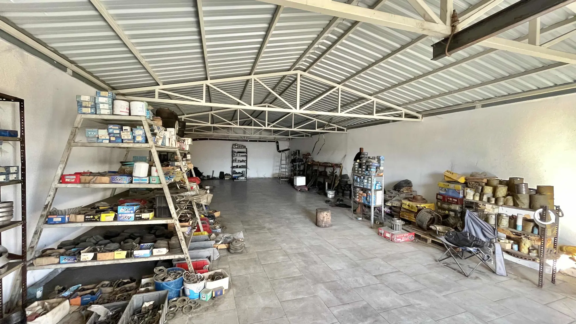 Property image 10