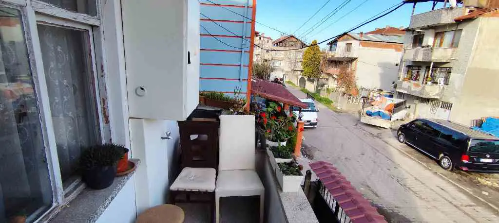 Property image 21
