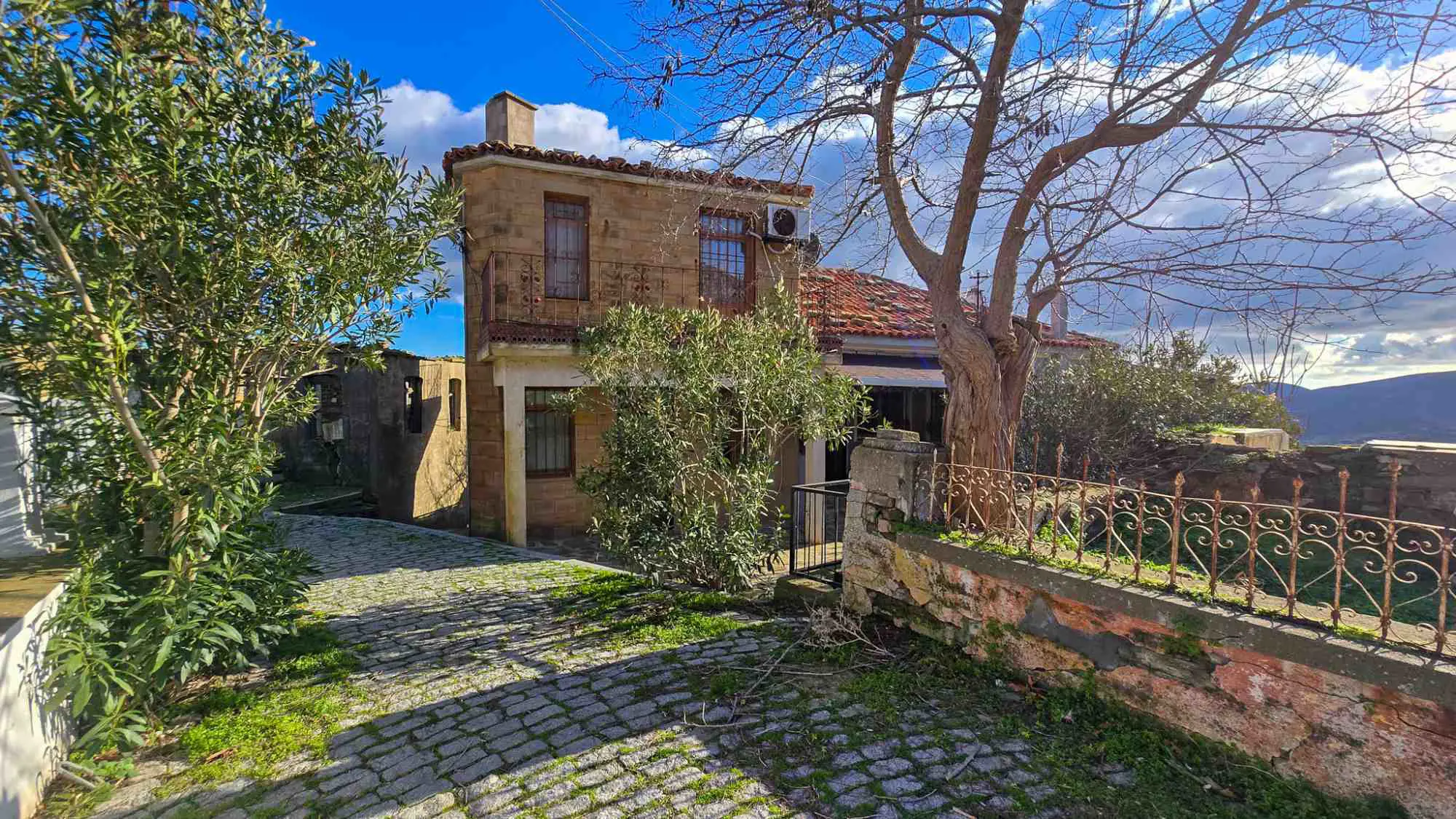 Property image 30