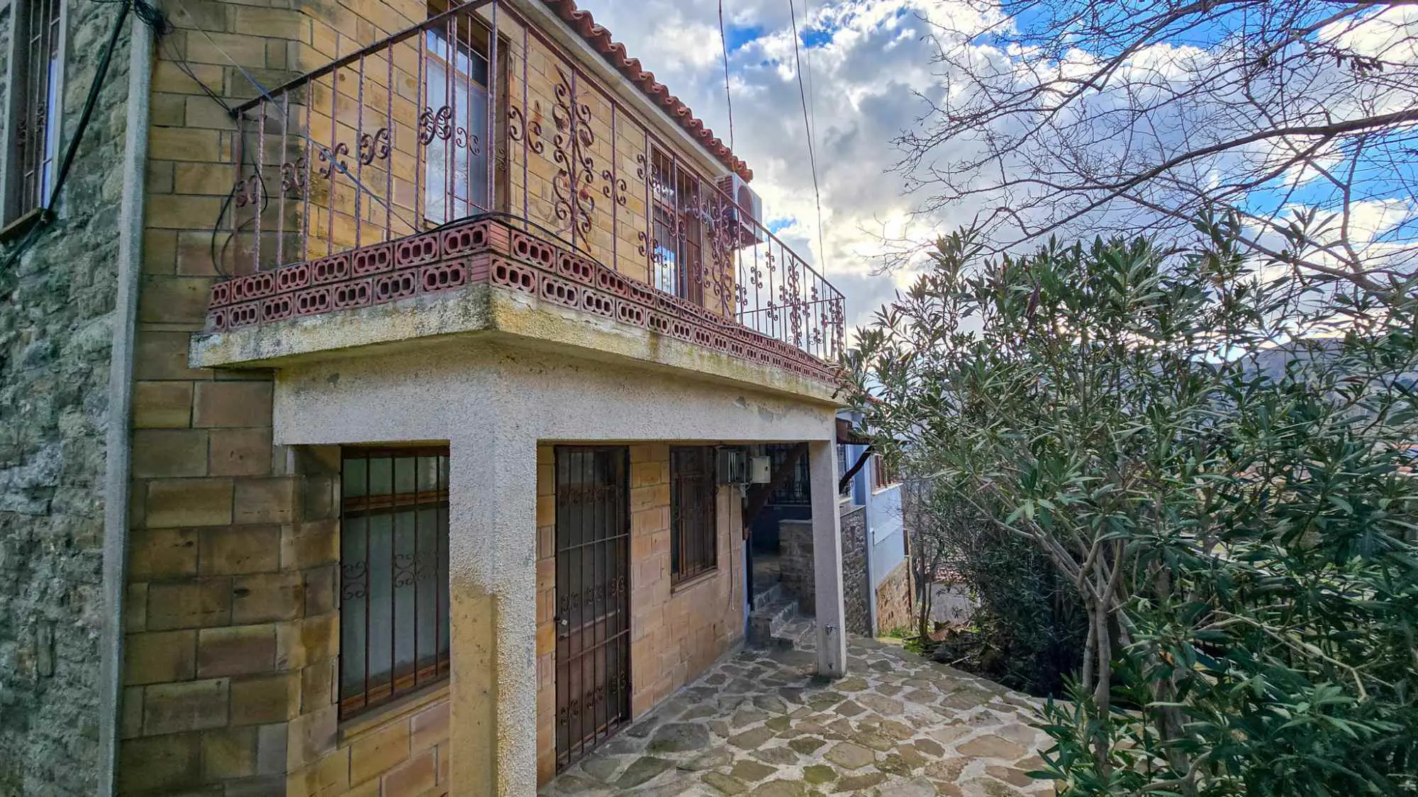 Property image 26
