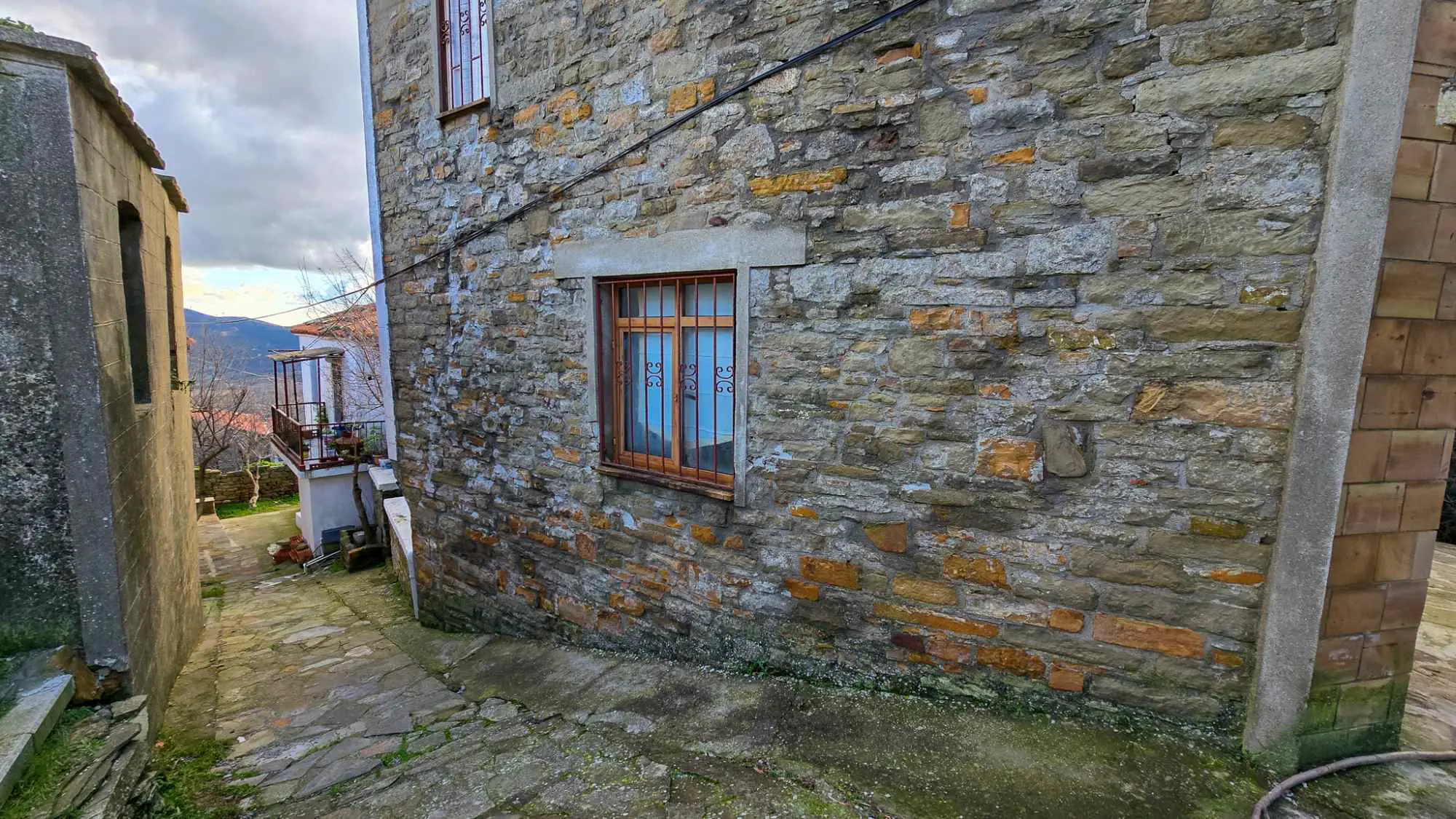 Property image 27