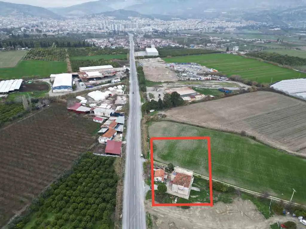 Property image 6