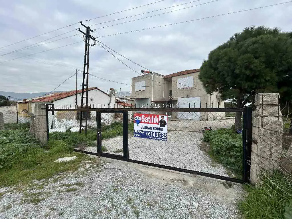 Property image 8