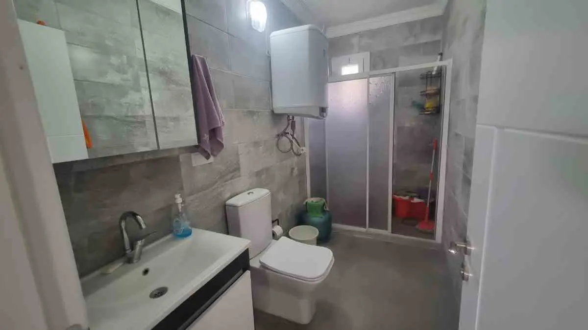 Property image 27