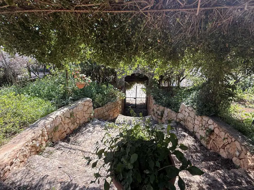 Property image 8
