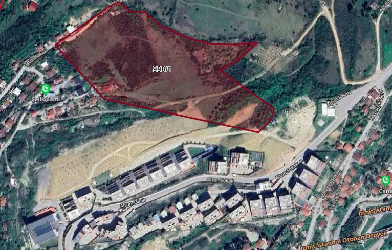 Property image 6