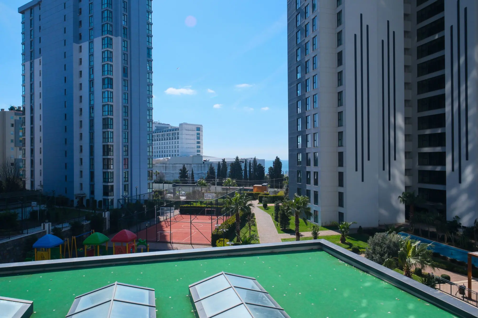 Property image 30
