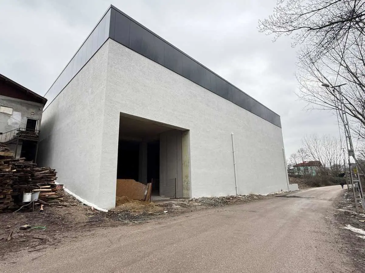 Property image 19