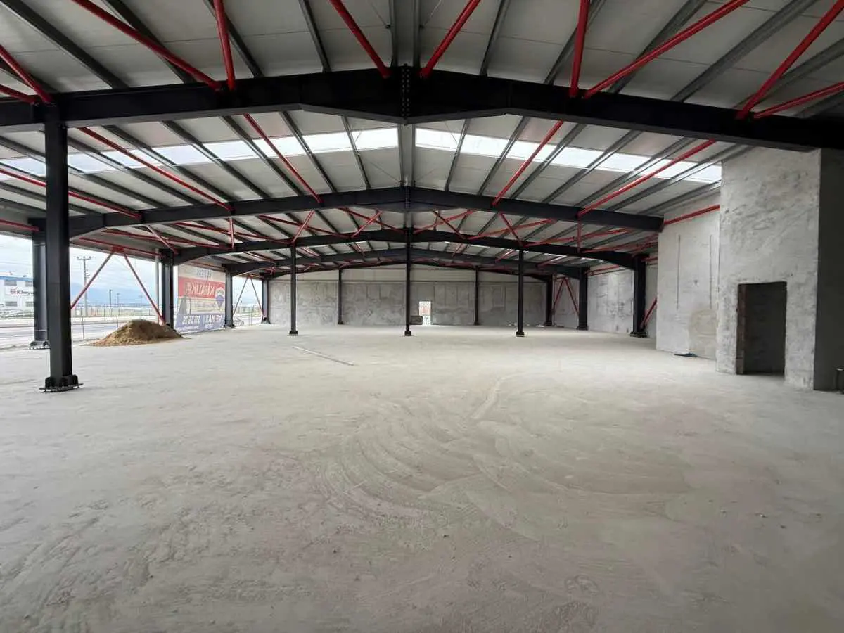 Property image 8