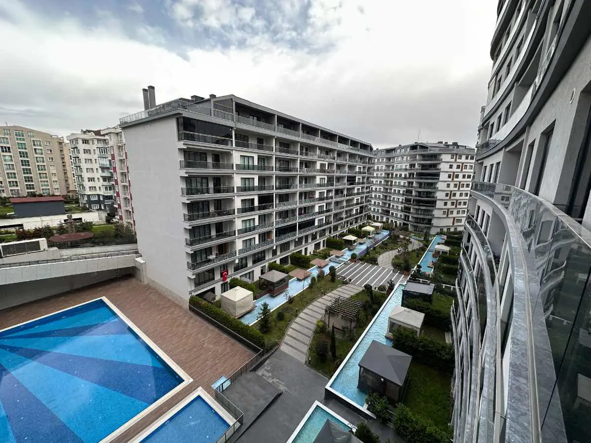 Property image 24
