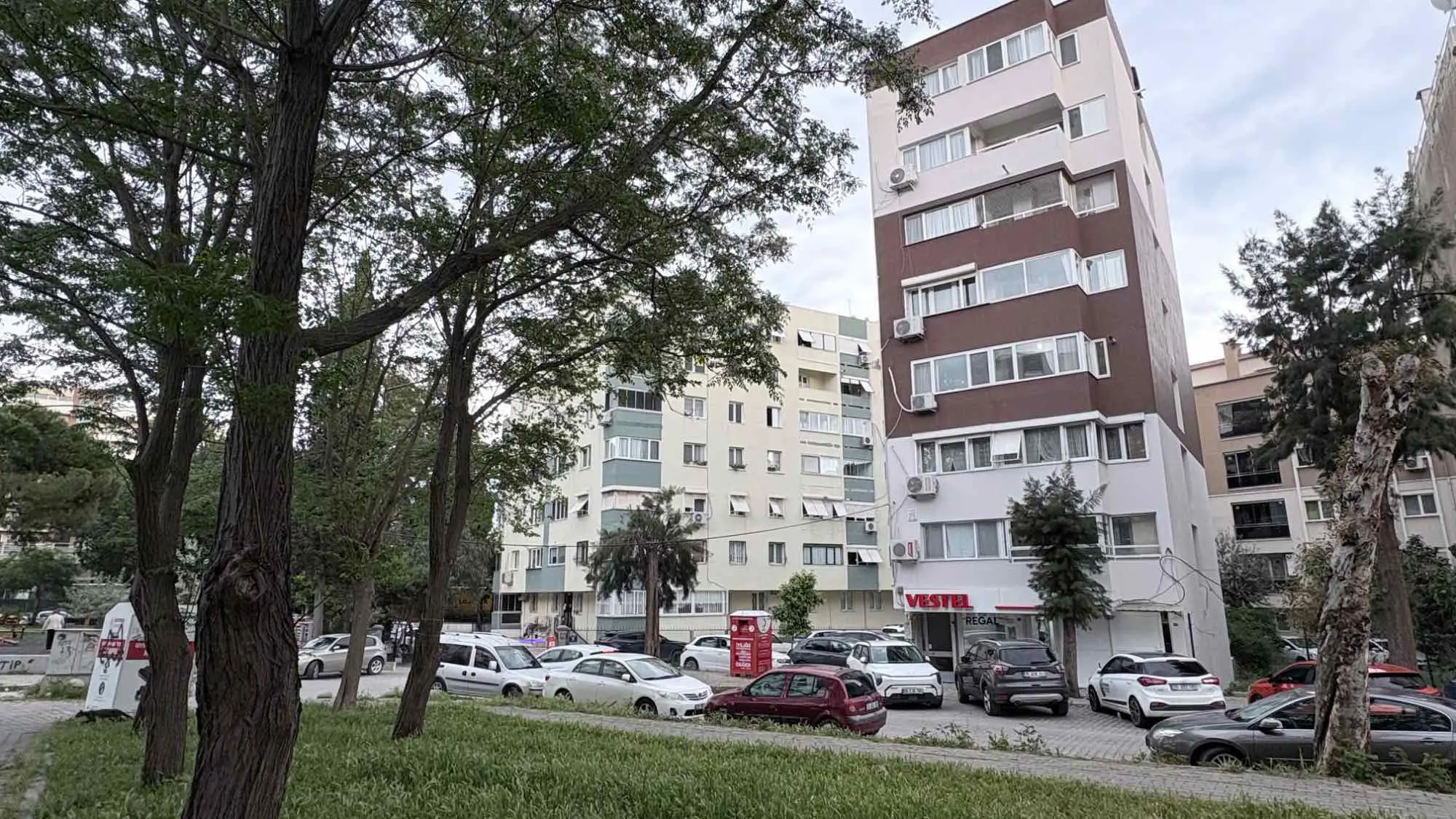 Property image 31