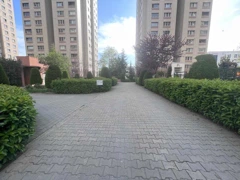 ATAŞEHIR KENT PLUS GENIŞ TIP  KIRALIK 1+1 DAIRE