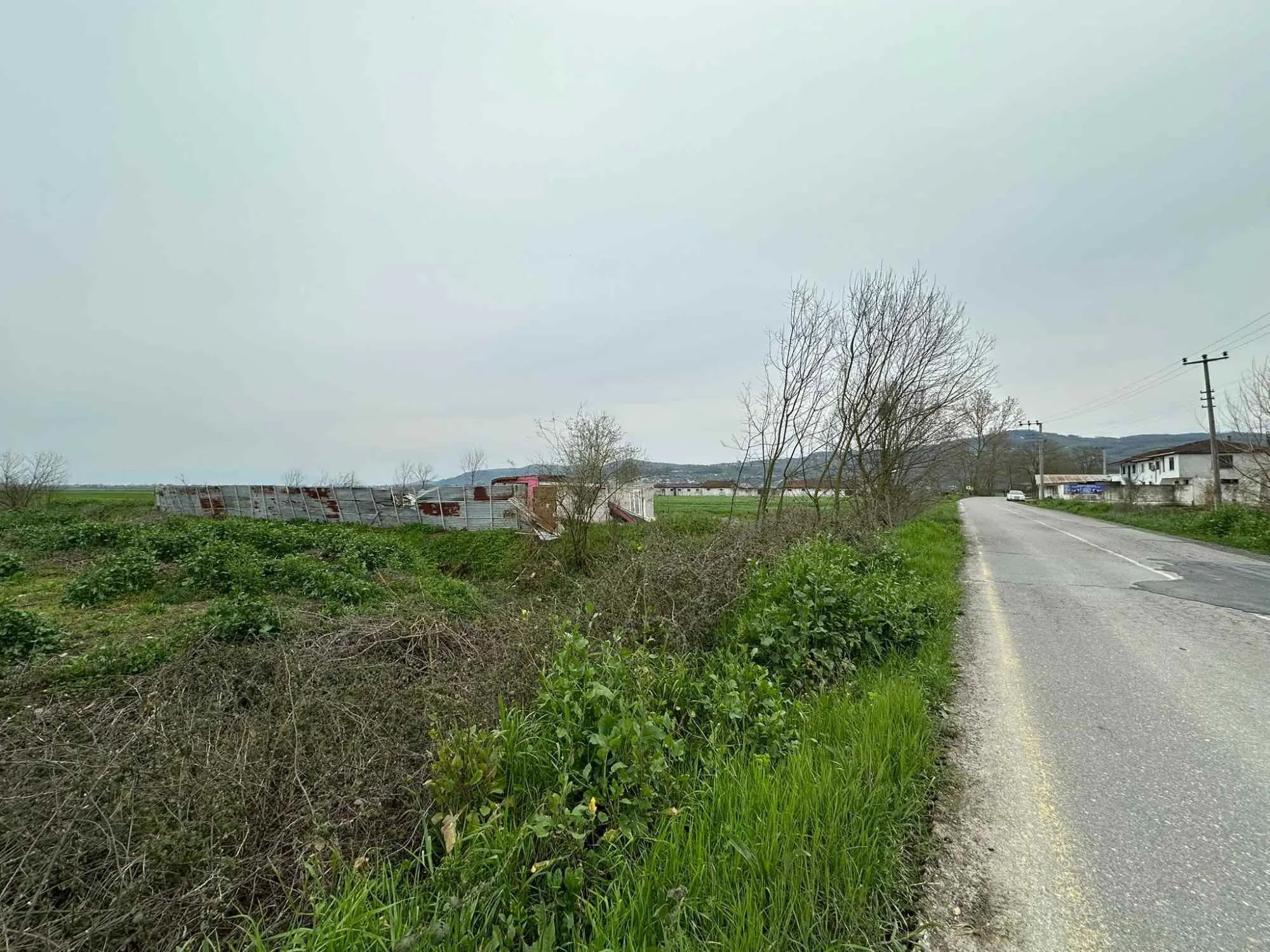 Property image 27
