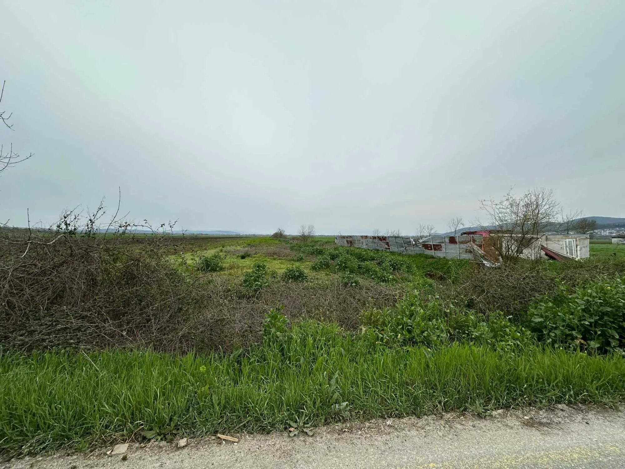 Property image 18