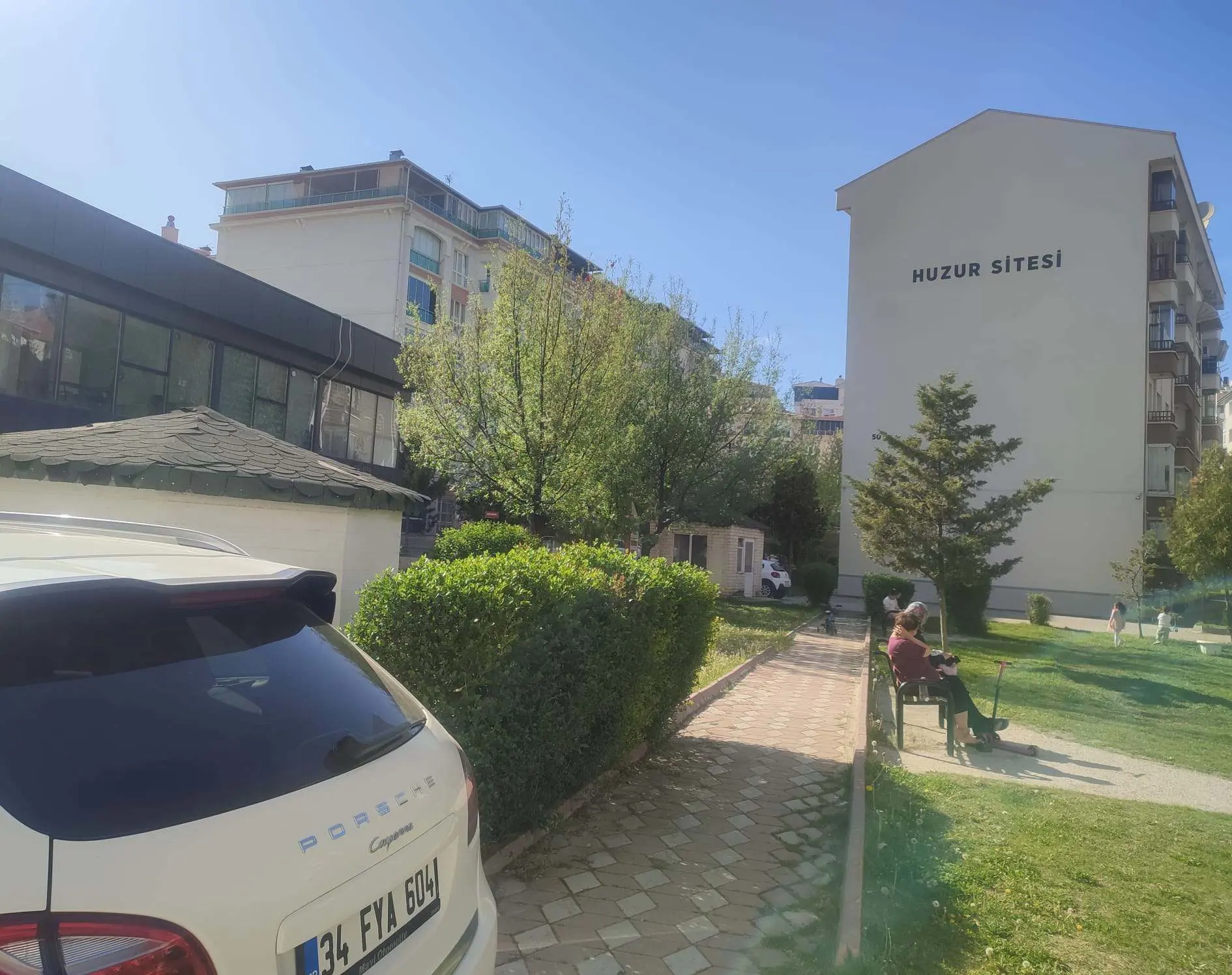 Property image 16