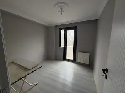GEBZE ADEM YAVUZ MAH. BAHÇE KATI SIFIR 2+1 SATILIK DAIRE