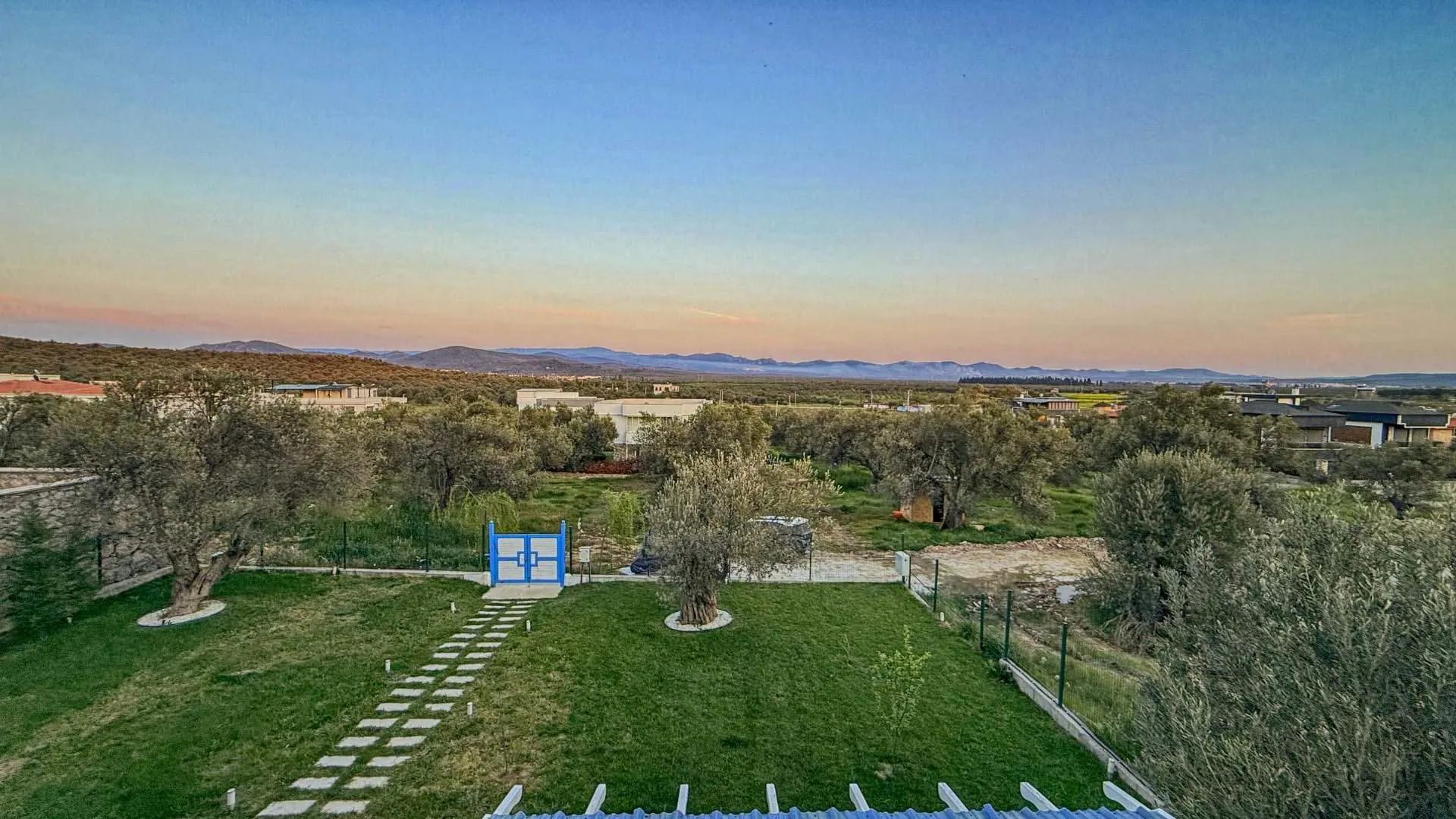 Property image 16