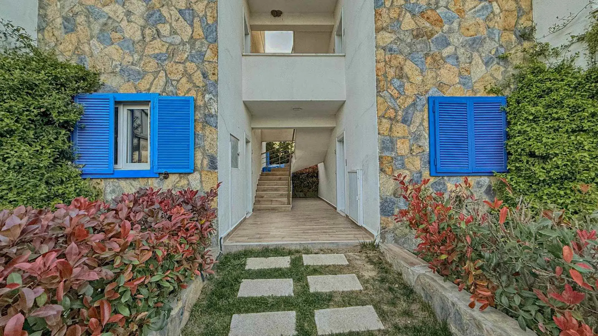 Property image 27