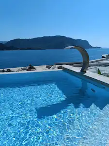SINPAŞ KIZILBÜK 26 TEM.-3 AĞU. VE 26 ARA.-2 OCAK 2+1 DUBLEKS DEVRE MÜLK