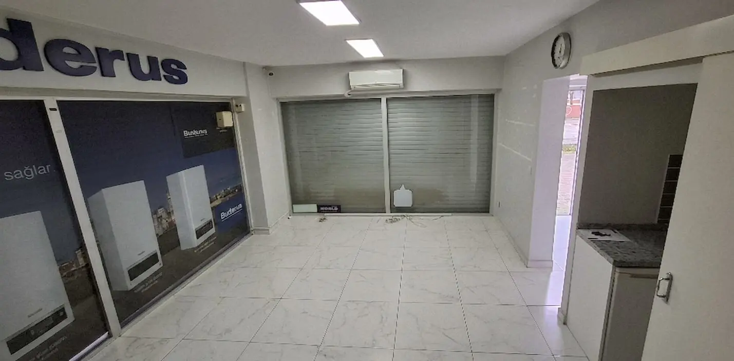 Property image 22