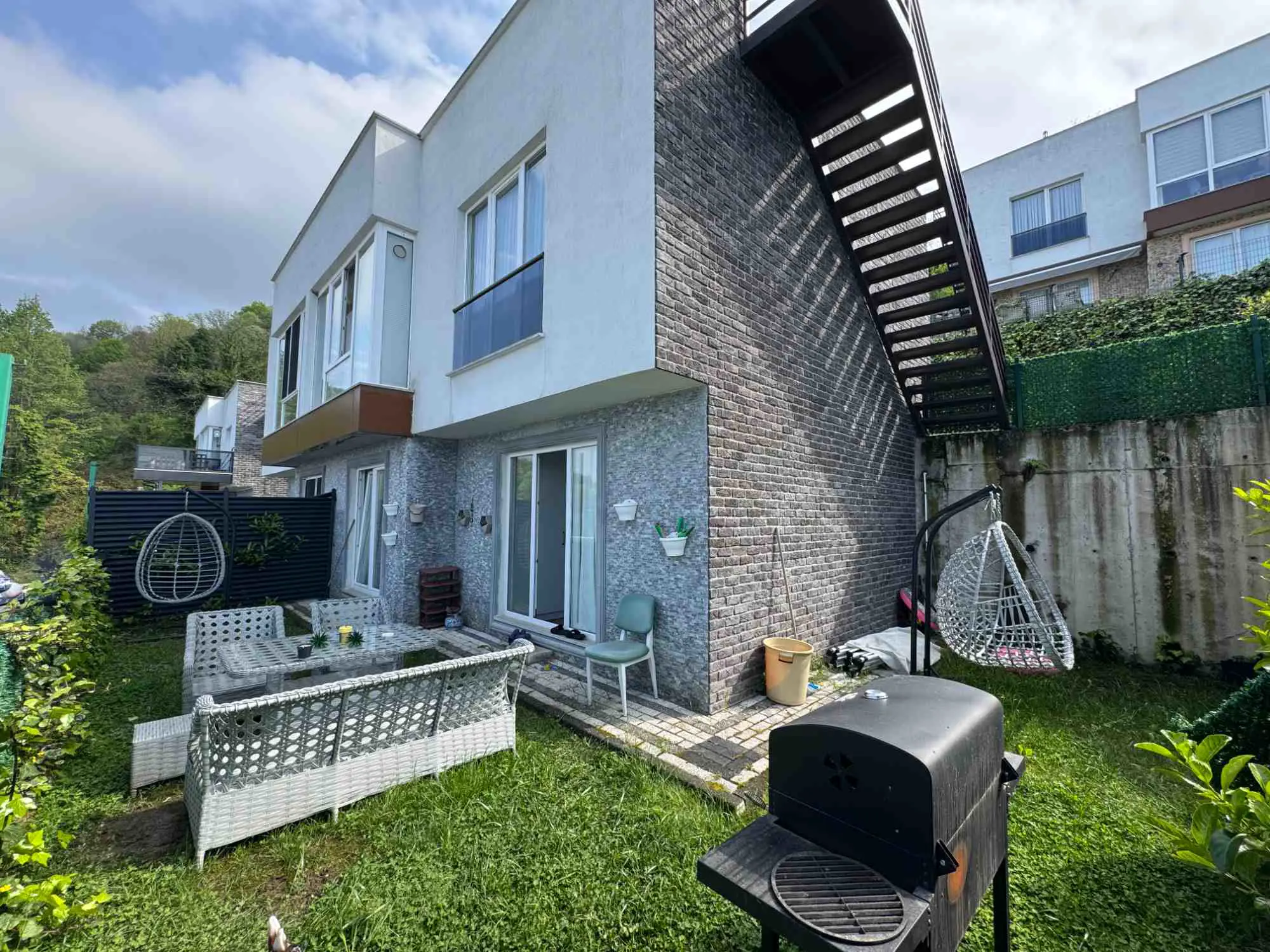 Property image 23
