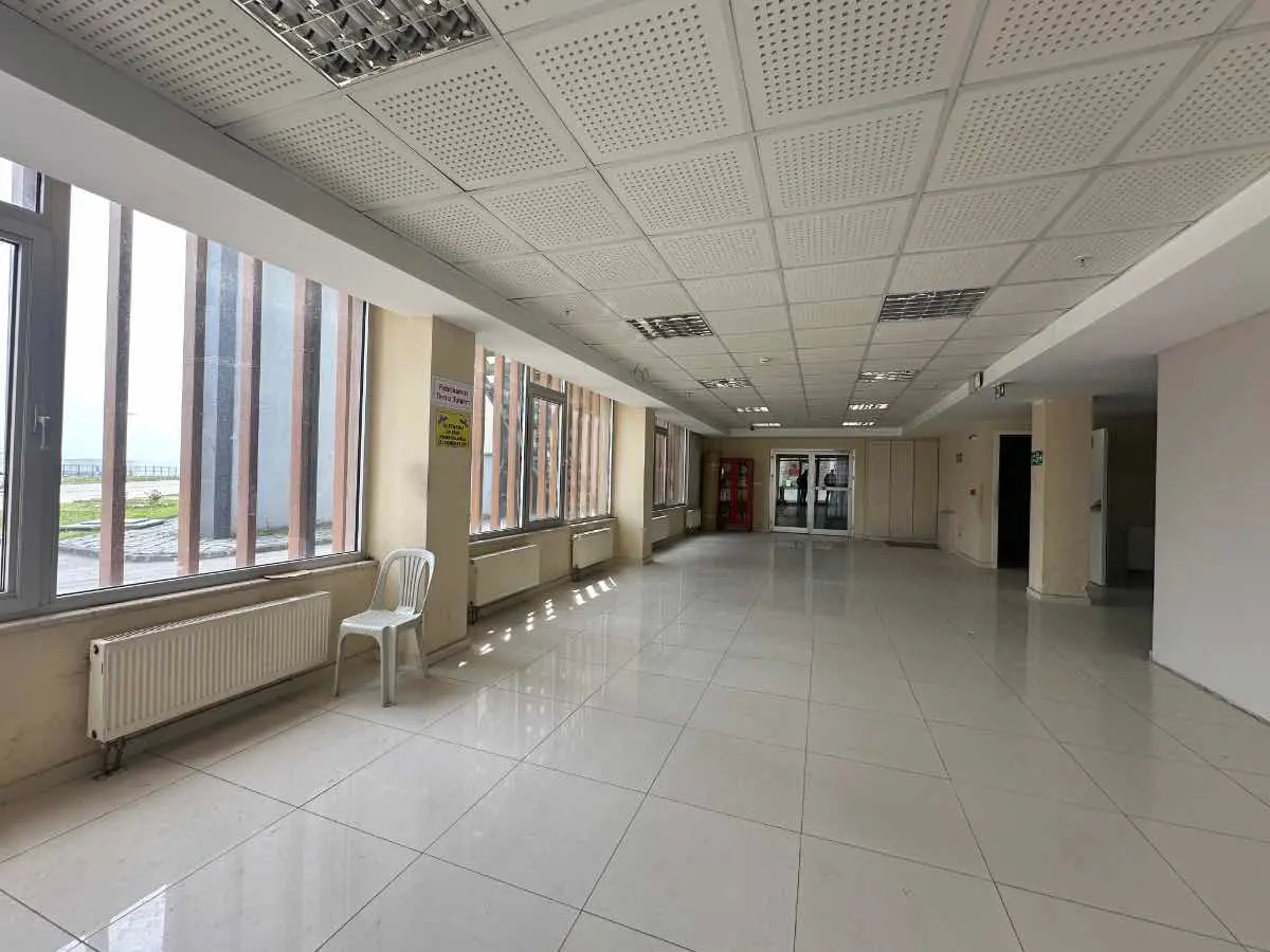Property image 24
