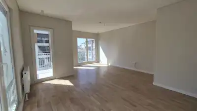 FENERYOLU MARMARA ÜN. KOMŞU SIFIR 3+1 BALKONLU MİNİBÜS CAD.4.BINA !! KAÇIRMAYIN!!!