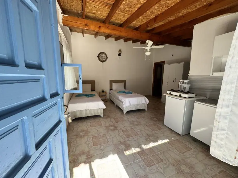 Property image 16