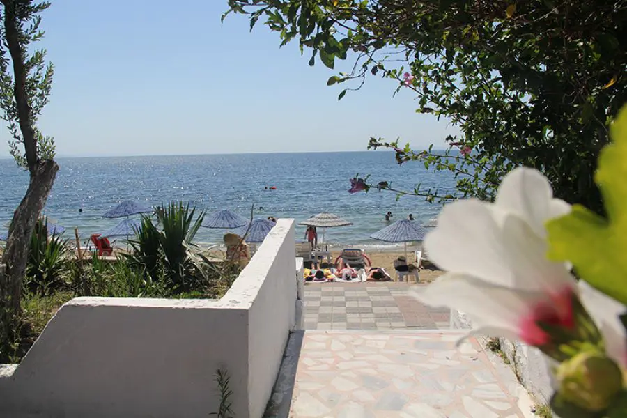Property image 8