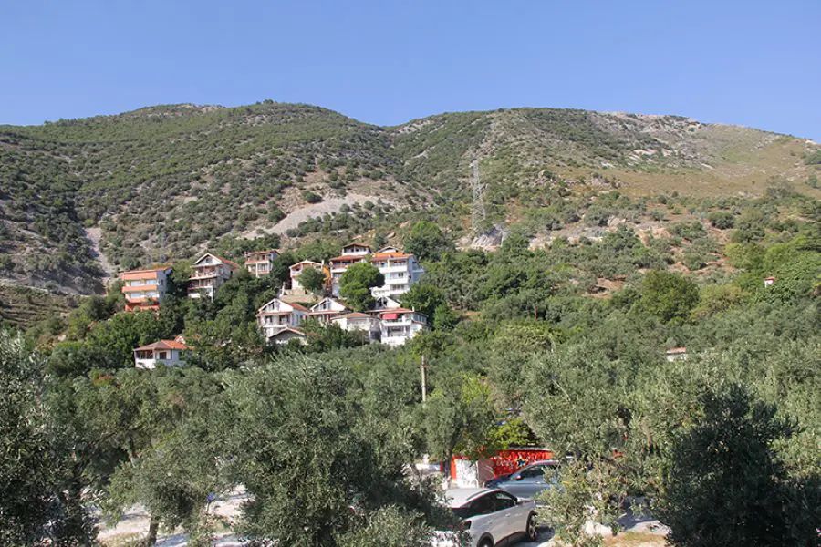 Property image 24