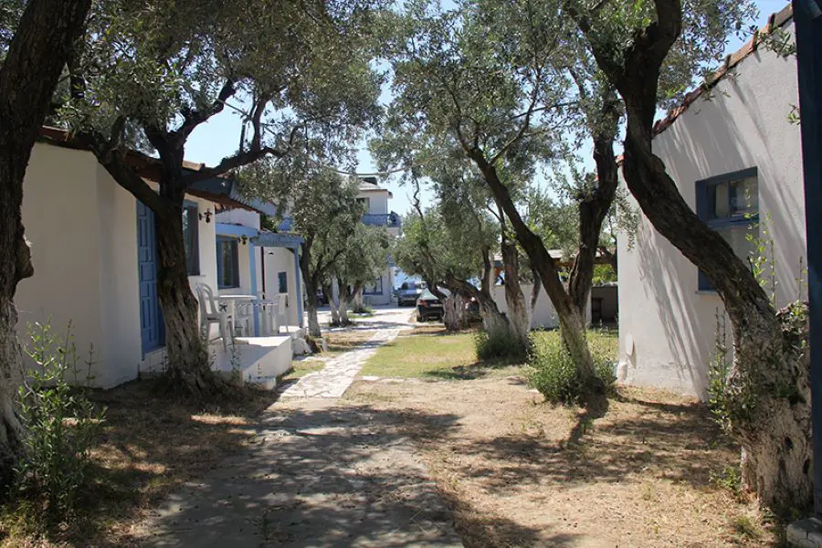 Property image 21