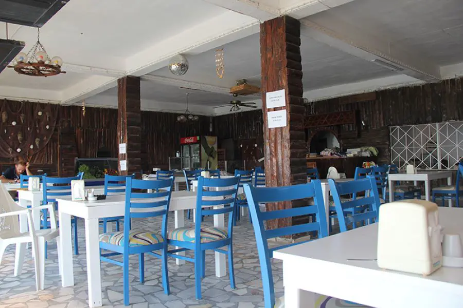 Property image 22