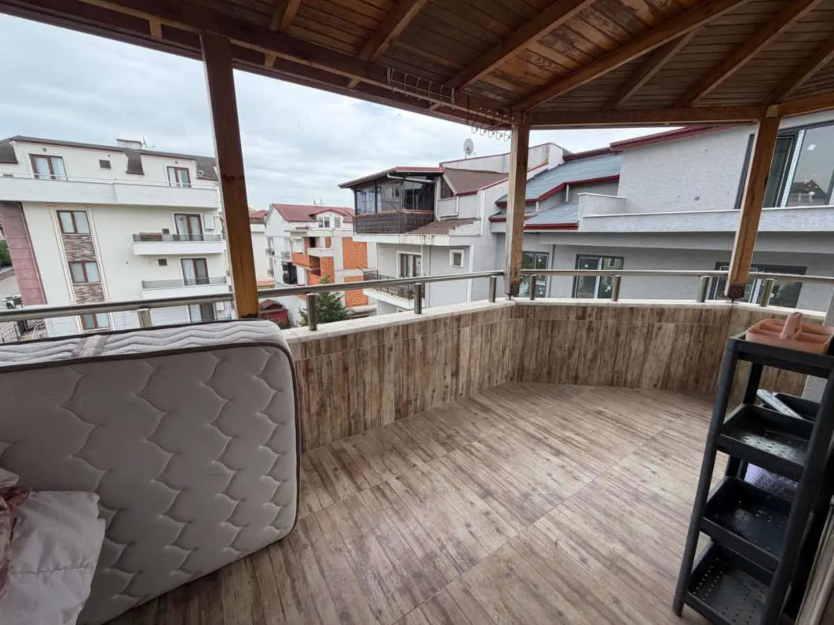 Property image 20