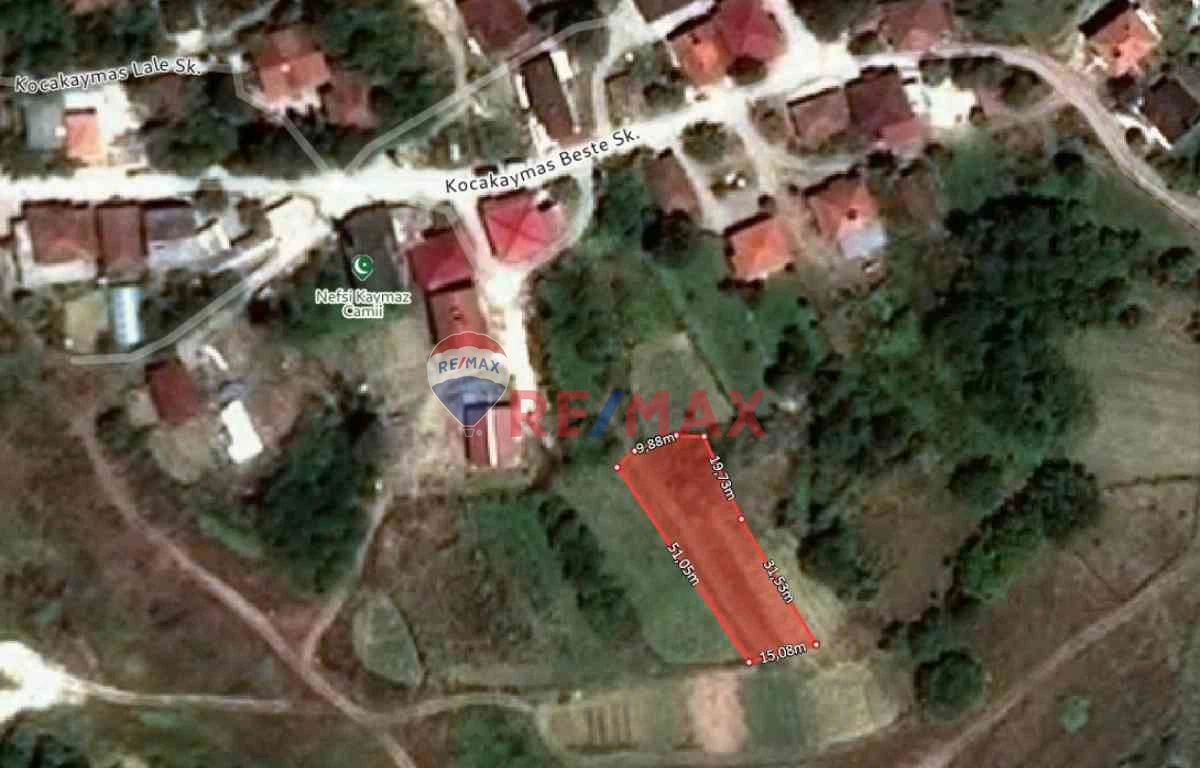 Property image 16