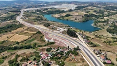 KANDIRA KOCAKAYMAZ SATILIK KÖYİÇİ İMARLI 860 M² BAHÇE